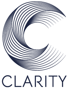 Us Clarity Logo