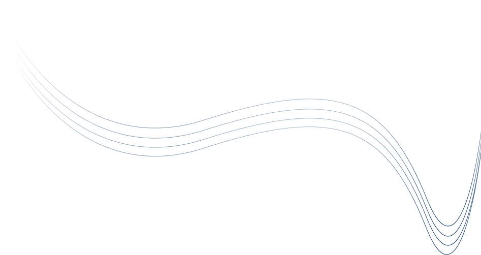 Us Clarity Apoly Form